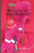 My Life at Halliburton - Bild 1