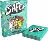 DENKRIESEN - Safe!® Kids Edition -... - Bild 1