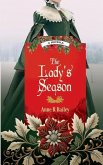 The Lady's Season