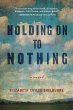 Holding on to Nothing - Bild 1