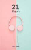 21 Poems