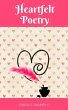 Heartfelt Poetry - Bild 1