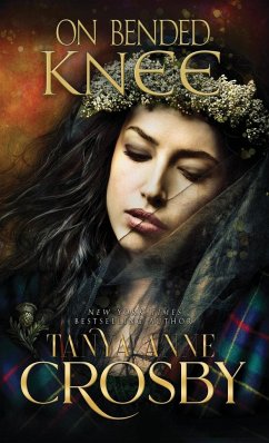 On Bended Knee - Crosby, Tanya Anne