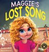 Maggie's Lost Song - Bild 1
