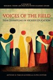 Voices of the Field