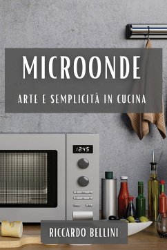 Microonde - Bellini, Riccardo