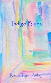 Indigo Blues