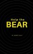 Help the Bear - Bild 1