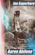 Joe Superhero - Bild 1