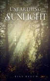 Unearthing Sunlight