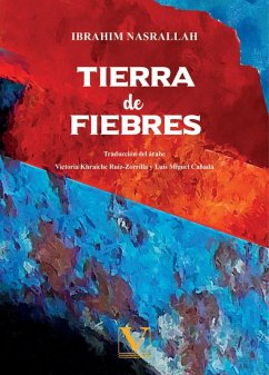 Tierra de fiebres