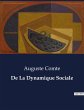 De La Dynamique Sociale - Bild 1
