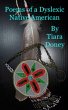 Poems of a Dyslexic Native American - Bild 1