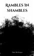 Rambles In shambles - Bild 1