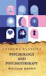 Psychology and Psychotherapy - Bild 1