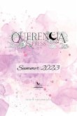 Querencia Summer 2023