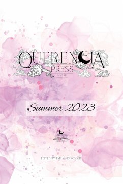 Querencia Summer 2023 - Perkovich, Emily
