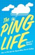 The Ping Life - Bild 1