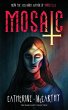 Mosaic - Bild 1