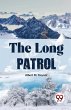 The Long Patrol - Bild 1