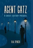 Agent Gatz