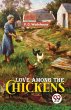 Love Among The Chickens - Bild 1