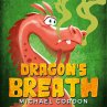 Dragon's Breath - Bild 1