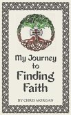 My Journey to Finding Faith