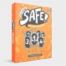 DENKRIESEN - Safe!® Das Original -... - Bild 1
