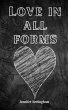 Love in all forms - Bild 1