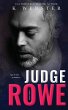 Judge Rowe - Bild 1