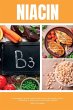 Niacin - Bild 1