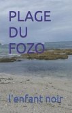 Plage Du Fozo