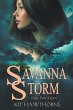 Savanna Storm - Bild 1