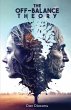 The Off-Balance Theory - Bild 1