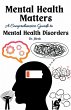 Mental Health Matters - Bild 1