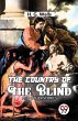 The Country Of The Blind and Other Story - Bild 1