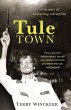 Tule Town - Bild 1