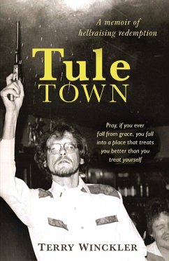 Tule Town - Winckler, Terry C