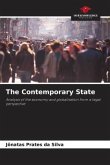 The Contemporary State