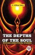 The Depths Of The Soul... - Bild 1