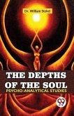 The Depths Of The Soul Psycho-Analytical Studies