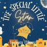 The Special Little Star - Bild 1