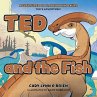 Ted and the Fish - Bild 1