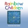 Rainbow Children - Bild 1