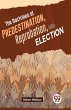 The Doctrines Of Predestination,... - Bild 1