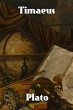 Timaeus - Bild 1