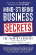 Mind-Stirring Business Secrets: The... - Bild 1