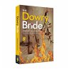 The Dowry Bride - Bild 1