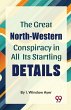 The Great North-Western Conspiracy In... - Bild 1